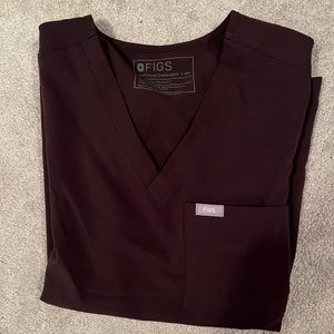 Figs Espresso Catarina